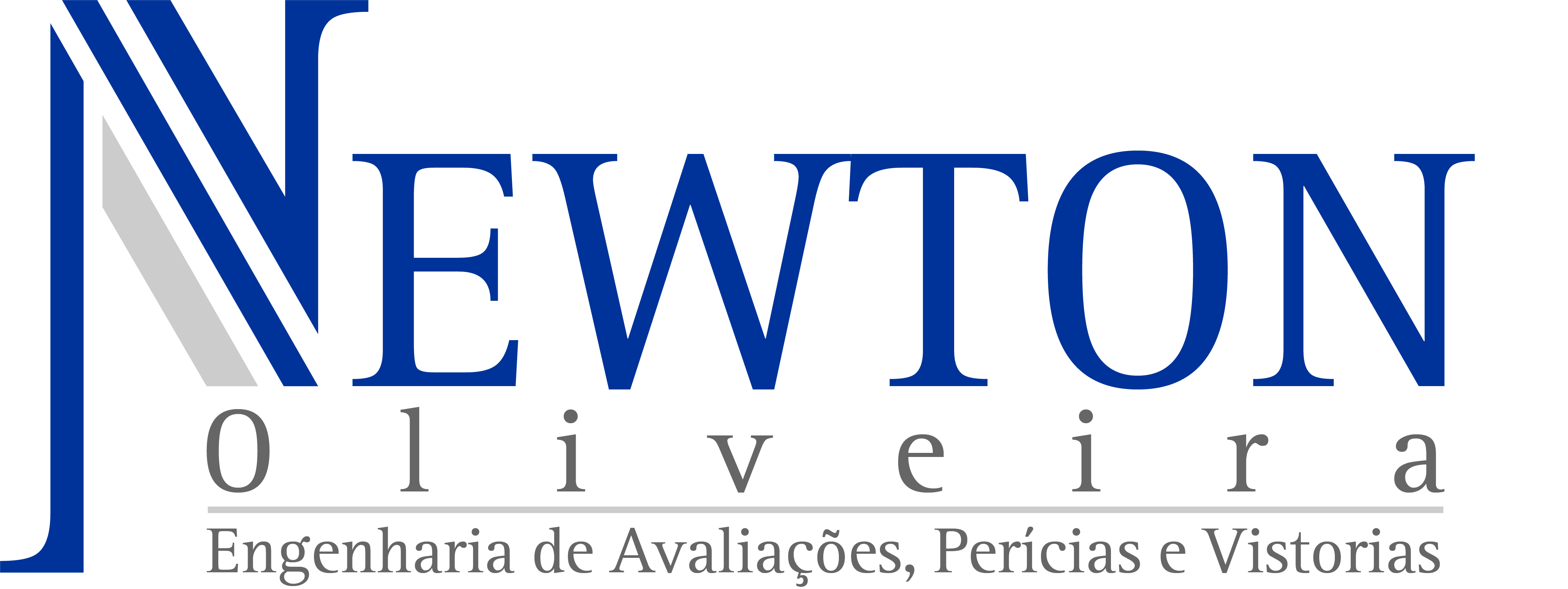 Newton Oliveira